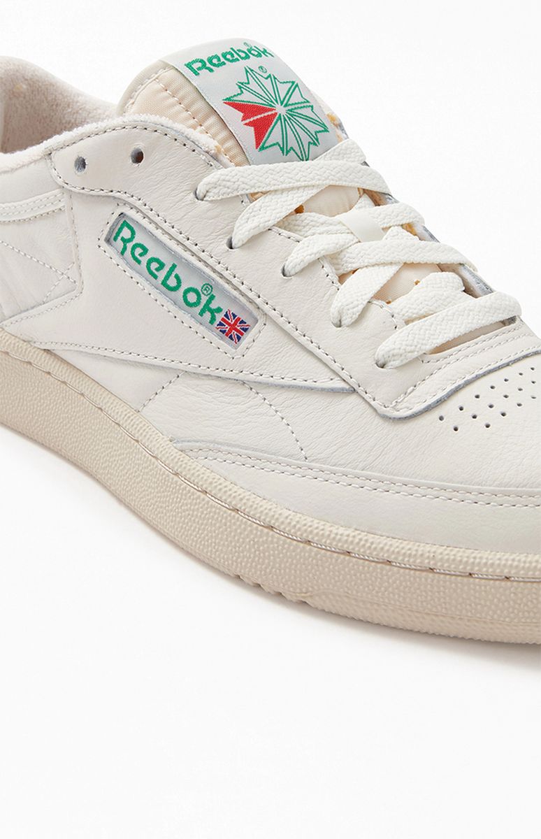 Reebok_4